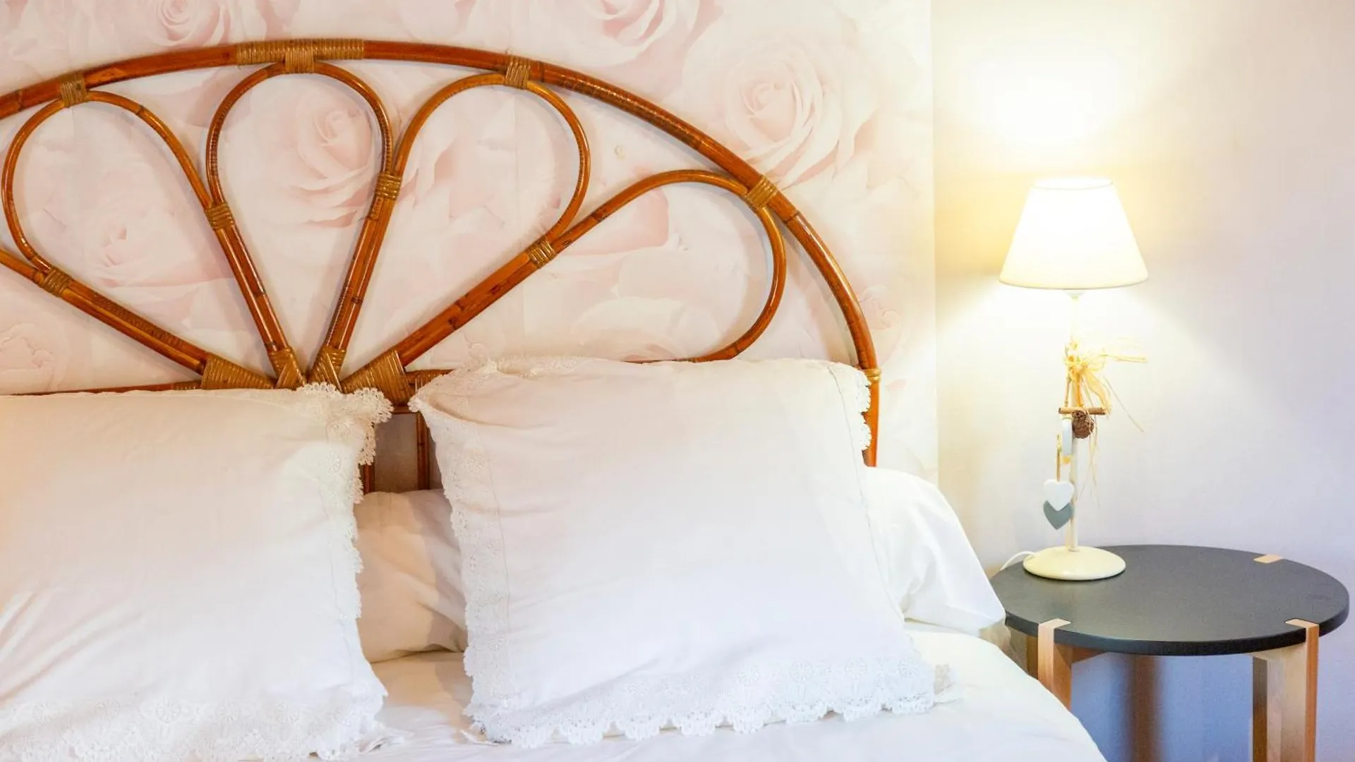 Longere De Charme Armorine Villa Ploneour-Lanvern Holiday home